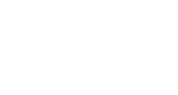 ThePeregrineGroup-White
