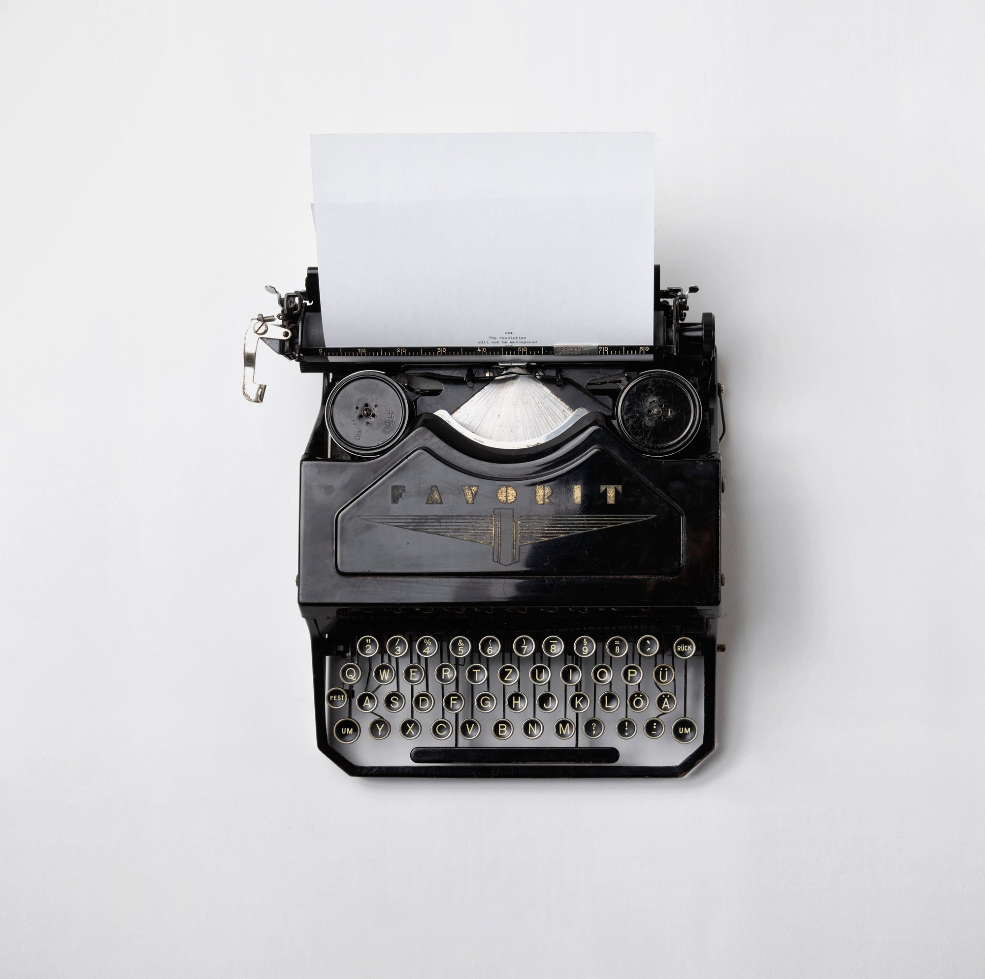 florian-klauer-mk7D-4UCfmg-unsplash florian-klauer-mk7D-4UCfmg-unsplash
